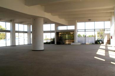 Bus/Premises Building προς Sale - METAMORFOSI, ATTIKIS