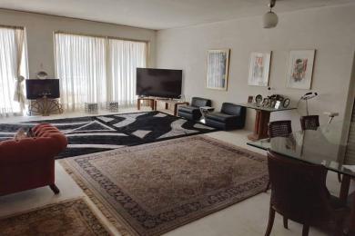 Single Floor Apartment προς Sale - IRAKLIO, ATTIKIS