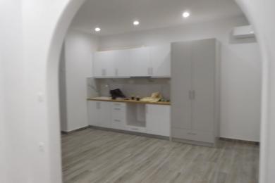 Building προς Sale - KENTRO ATHINAS, ATTIKIS