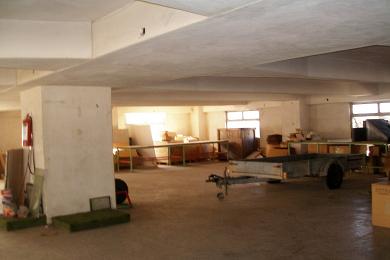 Bus/Premises Building προς Sale - METAMORFOSI, ATTIKIS