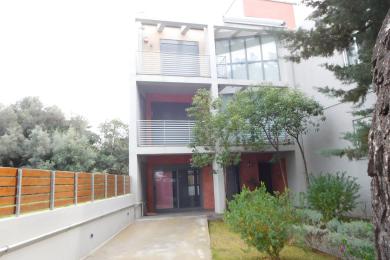 House προς Sale - KIFISIA, ATTIKIS