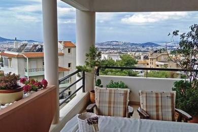 Apartment προς Sale - MELISIA, ATTIKIS