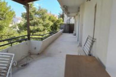 Duplex / Triplex Apartment προς Sale - IRAKLIO, ATTIKIS