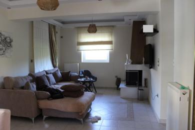 Duplex / Triplex Apartment προς Sale - GERAKAS, ATTIKIS